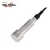 Import Holykell HPT605 Cable Clog-Free 5M Depth IP68 Stainless Steel water level measuring instrument from China