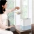 Import Home Appliances Air Conditioning Appliances Portable Classic Ultrasonic Humidifier Diffuser Cool Air Humidifier from China
