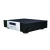 Import Home audio TY-20 HIFI stereo CD player for your favorite from China