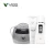 Import Home Beauty Device Hair Removal IPL Laser for Wholesale Dropshipping and RF Facial Beauty Equipment with Organic Cream from South Korea