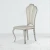 Import home chair hotel chair restaurant chair from China