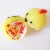 Import Home Children Safety Round Cartoon Animal Angle Edge Corner Protector Baby Safety Supplies from China
