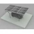 Import Home customizable power off grid solar power system solar power generator solar energy products from China
