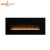 Import Home Decorators Flame Electric Heater Inside Fireplace from China