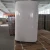 Import Home Dehumidifier Walmart Price 20L from China