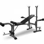 Home Fashion Trending 2021 Outdoor Fitness Equipment Amazon Top Seller   Professional Made Bench Press Weight Plates