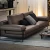 Import Home Furniture General Use and Living Room Sofa Specific Use living room sofa sets from China