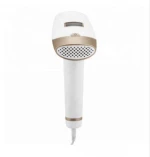 home ipl hair removal machine/Laser Beauty Equipment