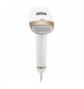 home ipl hair removal machine/Laser Beauty Equipment