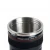 Import Home Office Tea Coffee Mug 304 Interior Stainless Steel Camera Len Insulated Cup from China