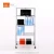 Import Home storage living home wire shelf  shelving manufacturer from China