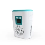 Home use Mini cryolipolysis fat reducing machine / Fat Freezing Cryolipolysis slimming machine for weight loss