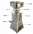 Import Home use small mini peanut butter making machine DH-100 from China