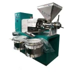 homemade peanut oil machine groundnut oil processing machine oil pressing