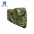 Import HOMFUL Outdoor Universal Customized Durable Waterproof UV protection Bike Cover from China