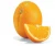 Import Honeyed Navel Orange Citrus Bulk Fresh Fruit from Philippines
