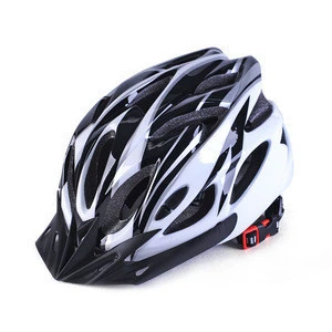 Hongduo professional adult racing bike hat cycle helmet bicycle helmet