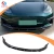 Import Honghang Manufacture Autlaco Spare Parts Body Protecter, New Style  Car front lip  spolitter for Tesla Model 3 from China