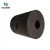 Import Hongsheng cheap  graphite products high density Heat Treatment Graphite Column from China