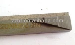 Honing Stones For Sunnen Honing Machines, Honing Mandrels