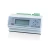 Import HOP Three-phase Four-wire Smart Meter Digital Electric Meter Reverse Remote from China