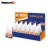 Import HOPSON HCP-101 DIY 502 quick bond cyanoacrylate adhesive super glue manufacturers from China
