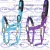 Import Horse riding equipment with bridle ane rein in durable from China