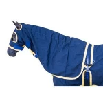 Horse Rugs from Indian Factory