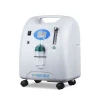 Hospital equipment for medical oxygen concentrator
