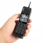Hoswn H999 Powerful torch Classic Mobile Telephone Design Power Bank Function Phone handset