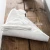 Import HOT 100% bamboo fiber, bamboo baby hooded towel from China