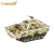 Import Hot Amazon Creative Novelty Gift Promotional Medium tank pullback car Tank 3D foam puzzle Mini toy Car puzzle Collection gifts from China