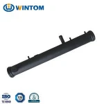 Hot Auto Cooling System Water Pipe 021 121 050C
