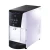 Import Hot cold warm and soda water dispenser with filter from China