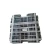 Import Hot dip galvanized  steel grating stair treads from Japan