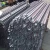 Import Hot Dipped Galvanized Y Post & T Post For American Market And Australian Market from China