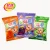 Import Hot Gummy Jelly Candy Soft Candy Tape Roll Candy from China