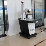 Hot keywords garment fiber optic equipment