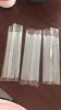Hot Melt   Glue Sticks Packing Machine multi pcs packaging