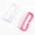 Import Hot Nail Dust Brush Customized Nail Cleaning Brush from China