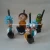Import Hot New Design Resin Rick &amp; Morty Smoking Pipes! from Peru