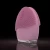 Import Hot New Products Deeply Cleansing Body Massage Facial Brush from China
