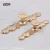 Import Hot new products for 2015 zinc alloy fancy new cabinet handles from China