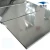 Import Hot new products mirror stainless steel sheet with the best price from China
