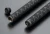 Import Hot New Products Telescopic Fishing Rod Carbon Fiber Fishing Rod from China