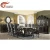 Import Hot product classic wood dining room sets made in china from China