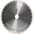 Import Hot products Wanlong 350mm cold press segment 14 masonry saws disc diamond tools diamond saw blade for polished marble from China