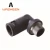 Import Hot Promotional 3-way T-shaped PA Nylon cable gland Connector For Flexible Conduit from China