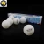 Import Hot quality ping pong ball for table tennis ball from China