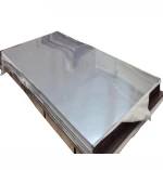 Hot rolled cold rolled  0.2mm thick stainless steel sheet 300 series 304 316 321 310 stainless steel plate sheet